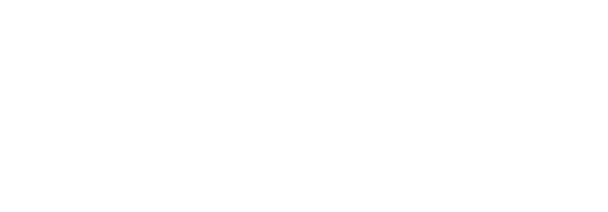 Magnolia Acres